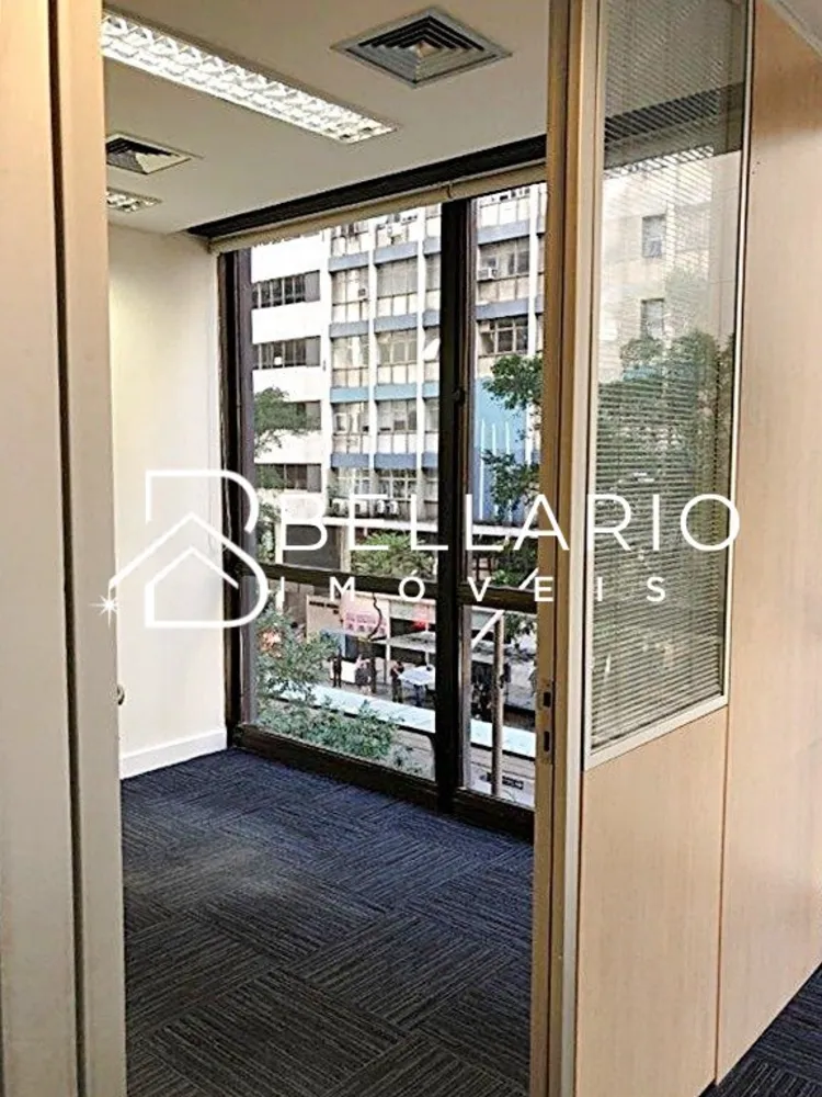 Sala-Conjunto, 497 m² - Foto 3