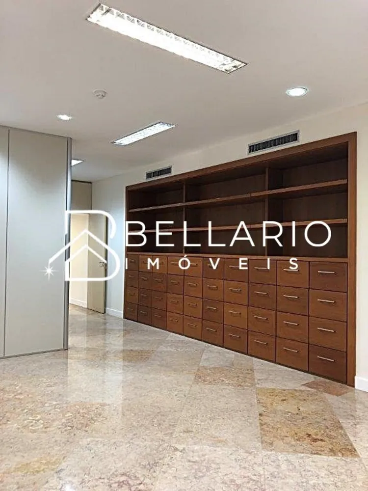 Sala-Conjunto, 497 m² - Foto 16