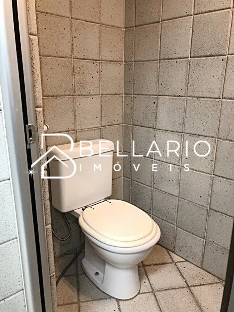 Sala-Conjunto, 497 m² - Foto 21