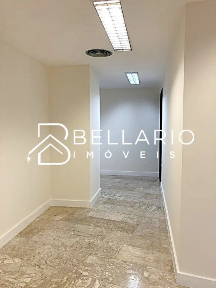 Sala-Conjunto, 497 m² - Foto 27