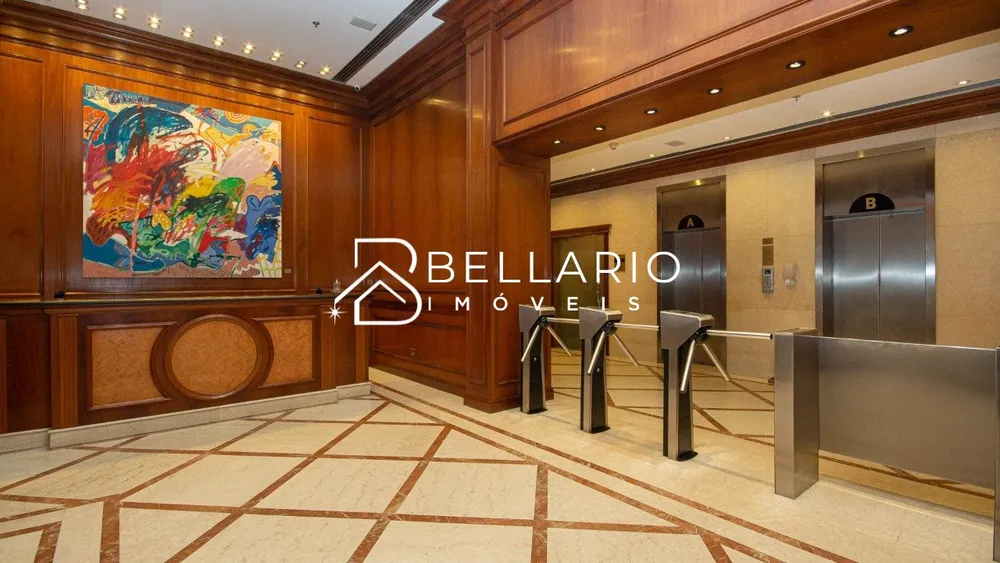Sala-Conjunto, 497 m² - Foto 46