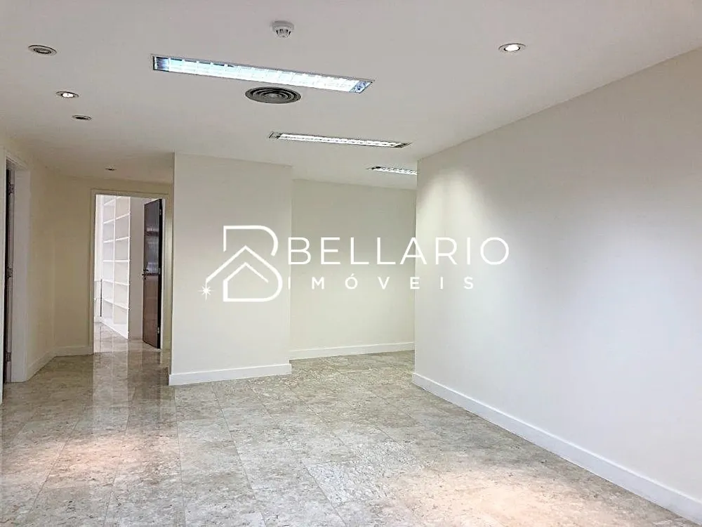 Sala-Conjunto, 497 m² - Foto 39