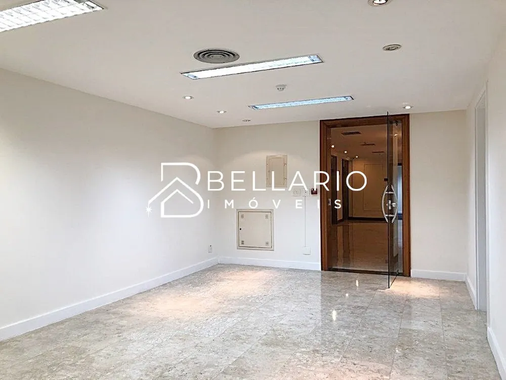 Sala-Conjunto, 497 m² - Foto 37