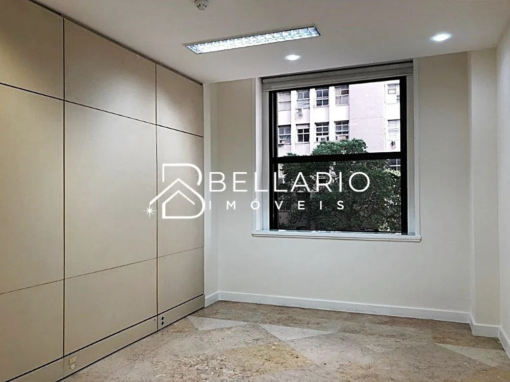 Sala-Conjunto, 497 m² - Foto 36