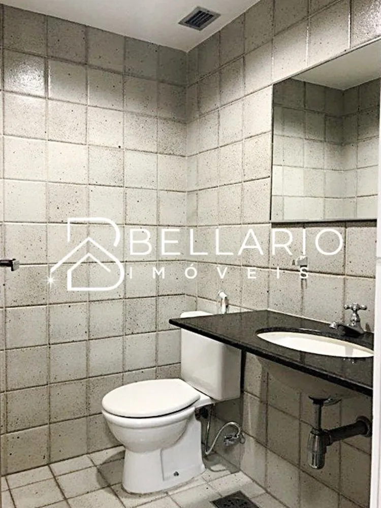 Sala-Conjunto, 497 m² - Foto 9