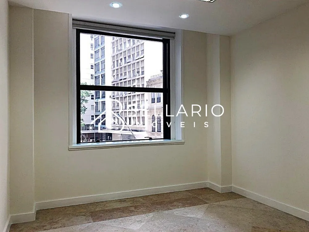 Sala-Conjunto, 497 m² - Foto 35