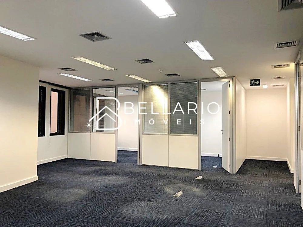 Sala-Conjunto, 497 m² - Foto 2