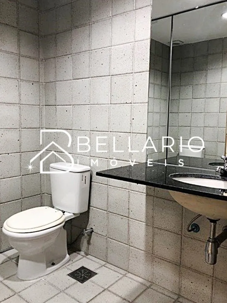 Sala-Conjunto, 497 m² - Foto 28