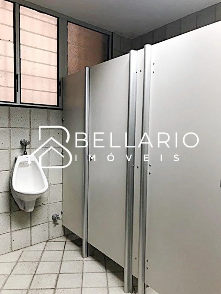 Sala-Conjunto, 497 m² - Foto 18