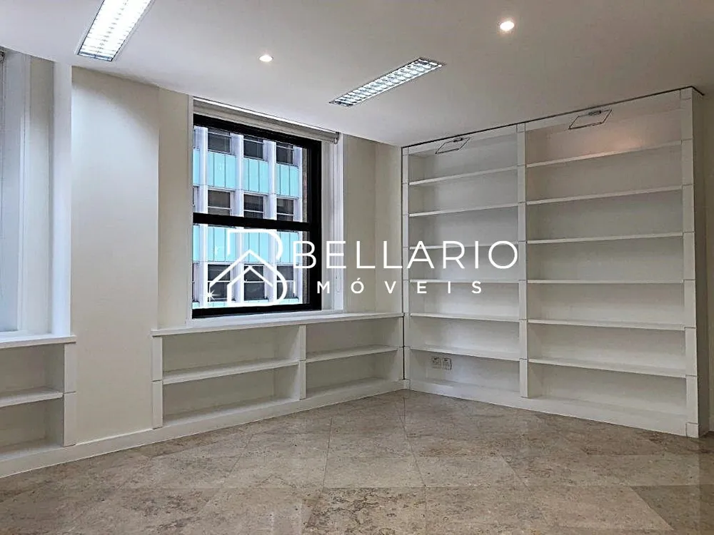 Sala-Conjunto, 497 m² - Foto 33