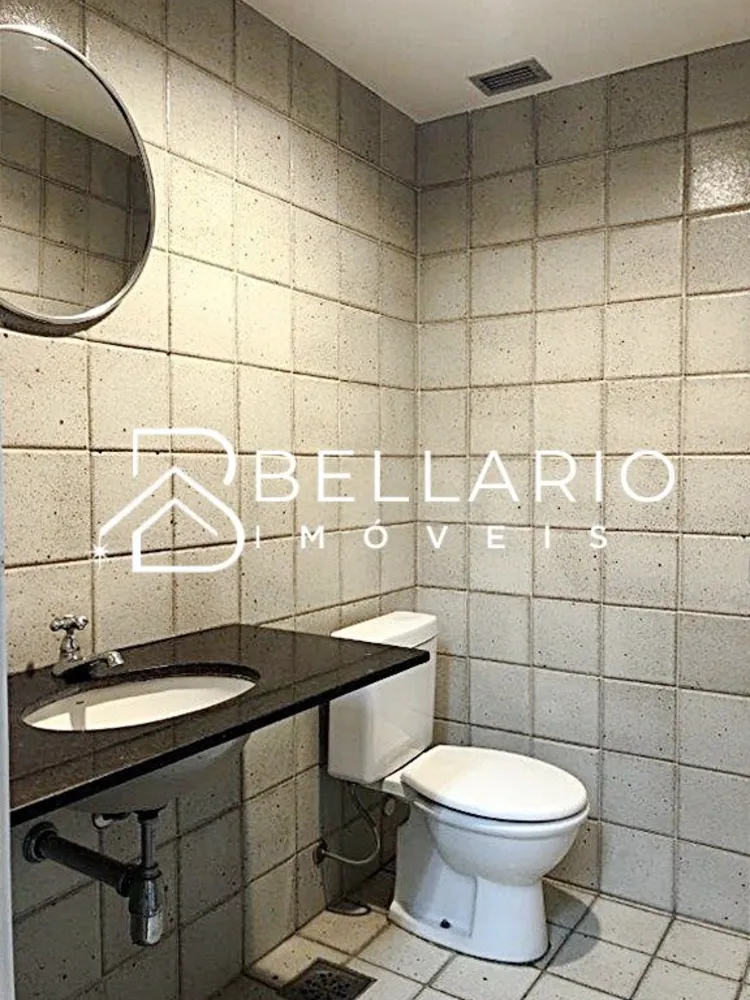 Sala-Conjunto, 497 m² - Foto 8