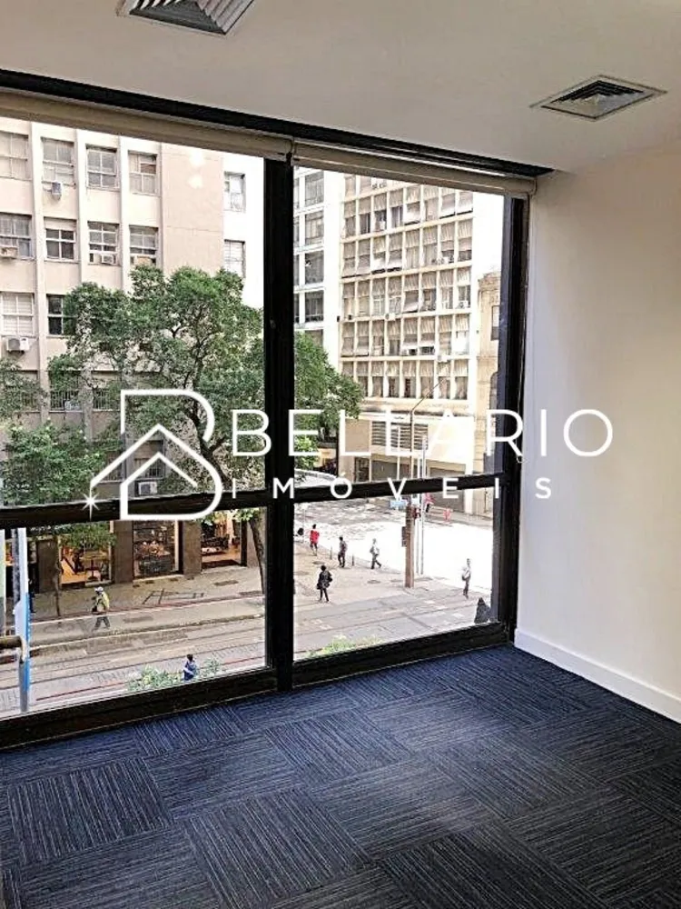 Sala-Conjunto, 497 m² - Foto 4