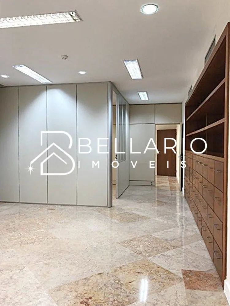 Sala-Conjunto, 497 m² - Foto 14