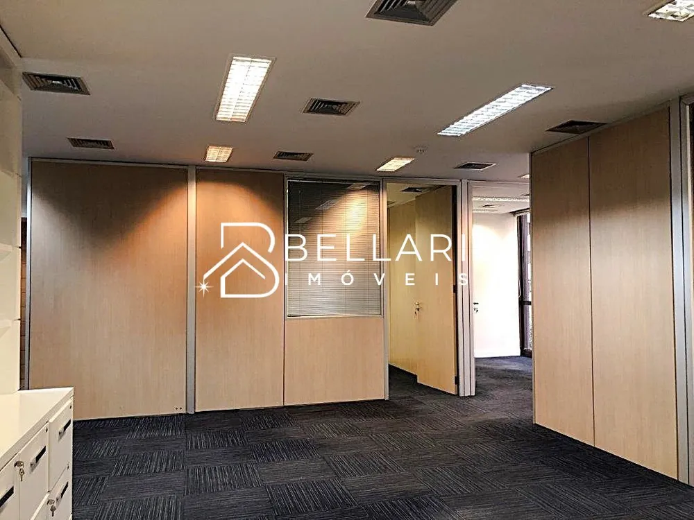 Sala-Conjunto, 497 m² - Foto 12