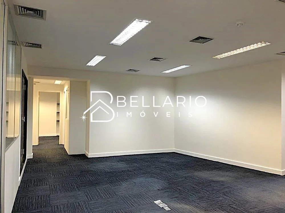Sala-Conjunto, 497 m² - Foto 1