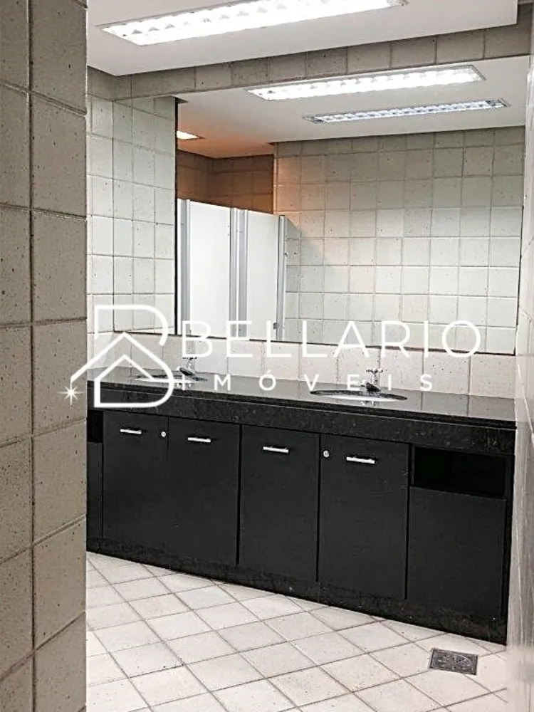 Sala-Conjunto, 497 m² - Foto 24