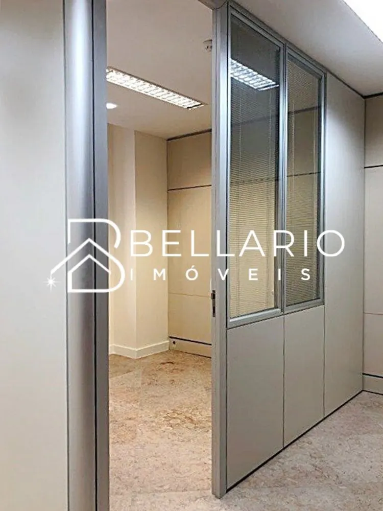 Sala-Conjunto, 497 m² - Foto 15