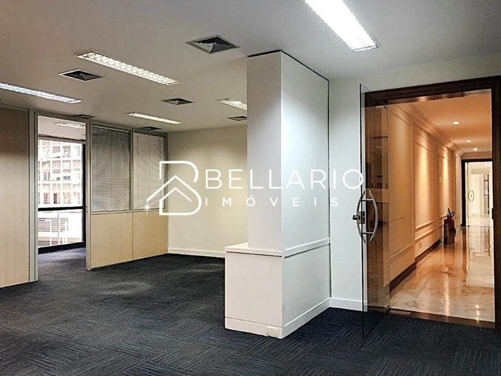 Sala-Conjunto, 497 m² - Foto 13