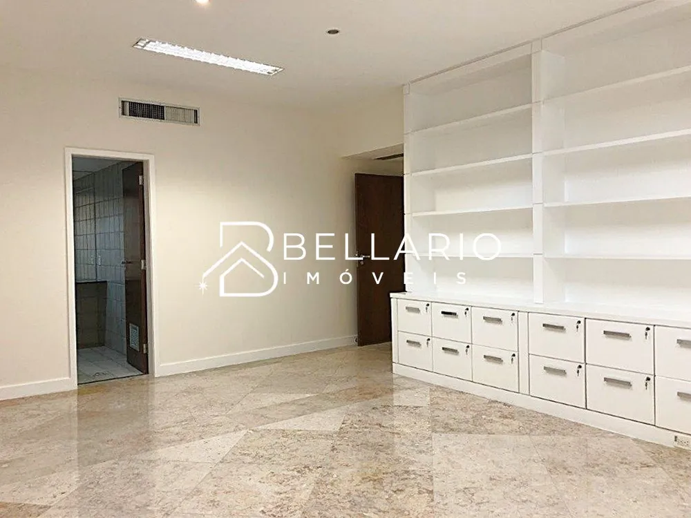 Sala-Conjunto, 497 m² - Foto 30