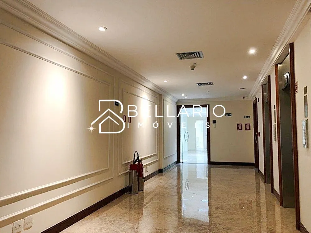 Sala-Conjunto, 497 m² - Foto 43