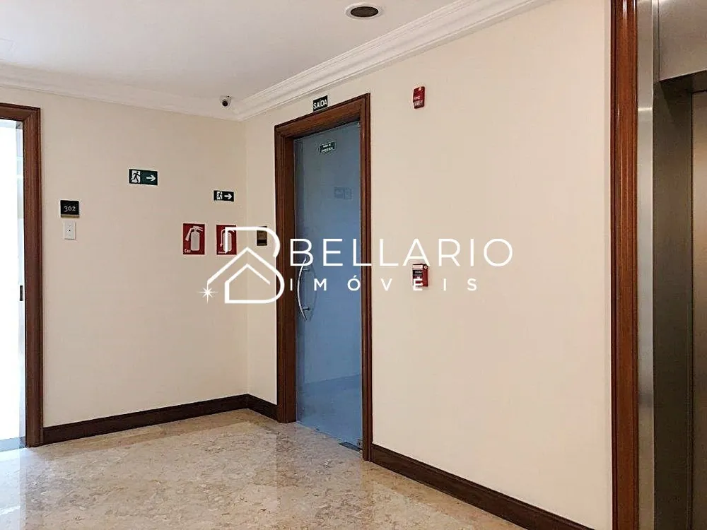 Sala-Conjunto, 497 m² - Foto 40