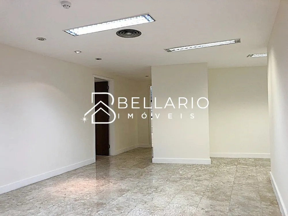 Sala-Conjunto, 497 m² - Foto 38
