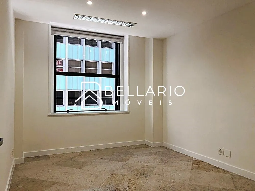Sala-Conjunto, 497 m² - Foto 32