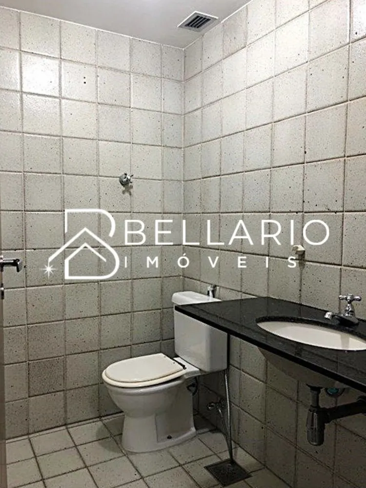 Sala-Conjunto, 497 m² - Foto 7