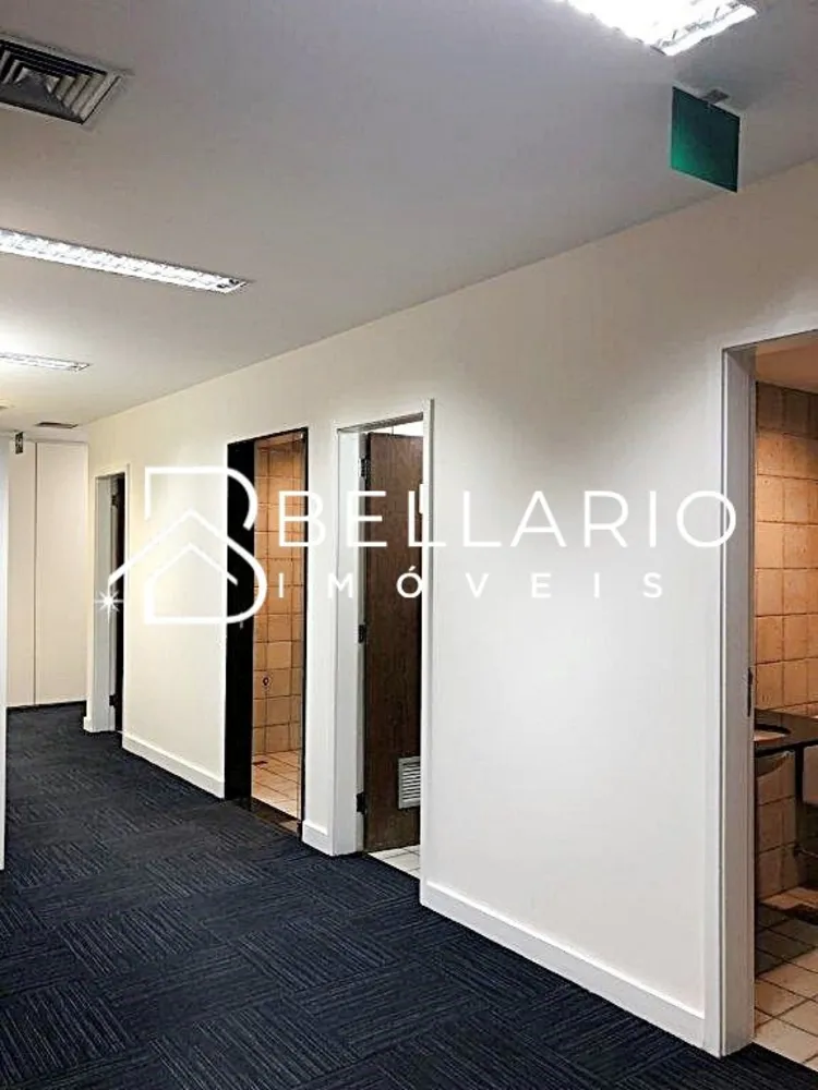 Sala-Conjunto, 497 m² - Foto 10