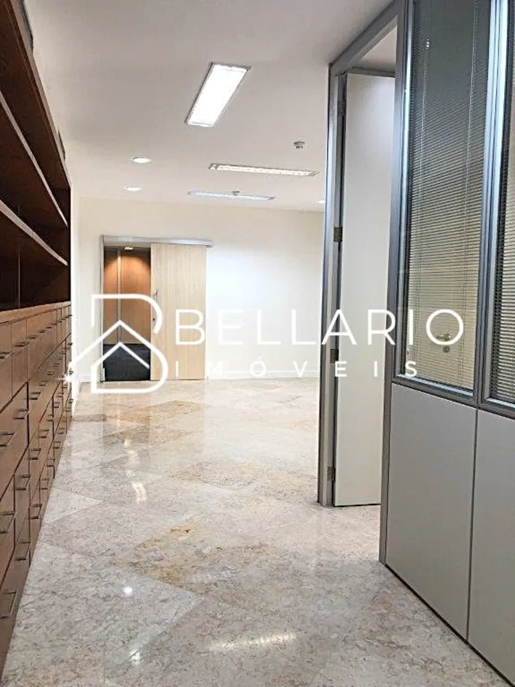 Sala-Conjunto, 497 m² - Foto 17