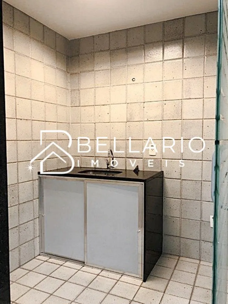 Sala-Conjunto, 497 m² - Foto 6