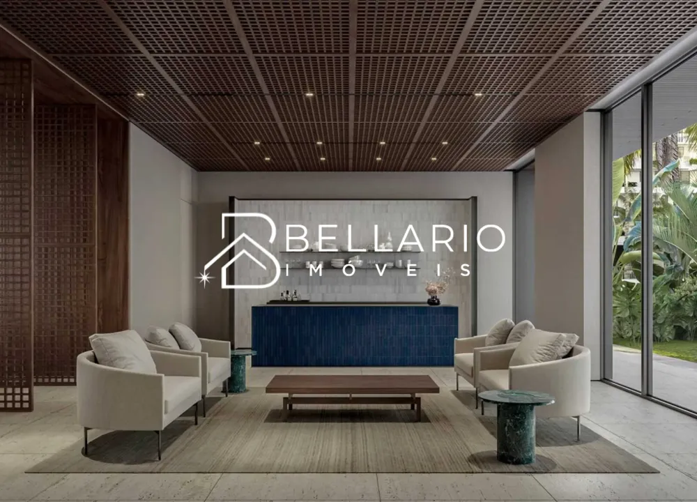 Cobertura, 5 quartos, 830 m² - Foto 9