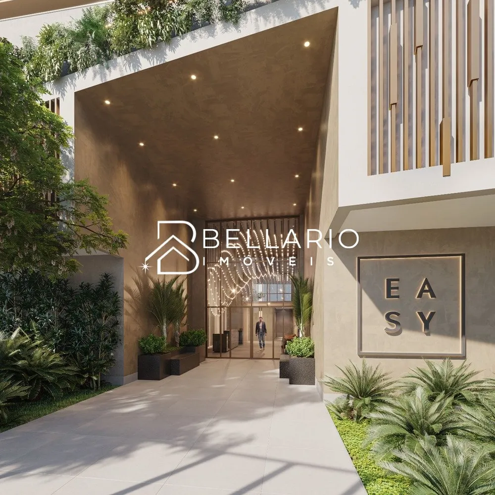 Apartamento, 3 quartos, 137 m² - Foto 6