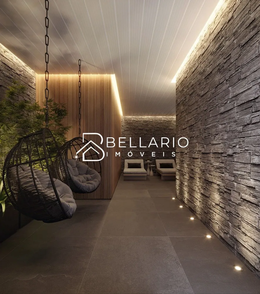 Apartamento, 3 quartos, 137 m² - Foto 18