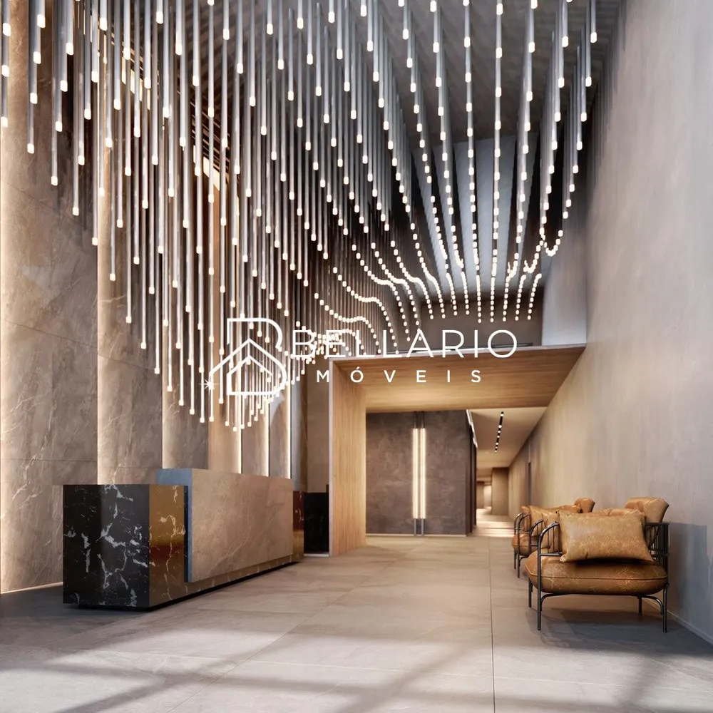 Apartamento, 3 quartos, 137 m² - Foto 7