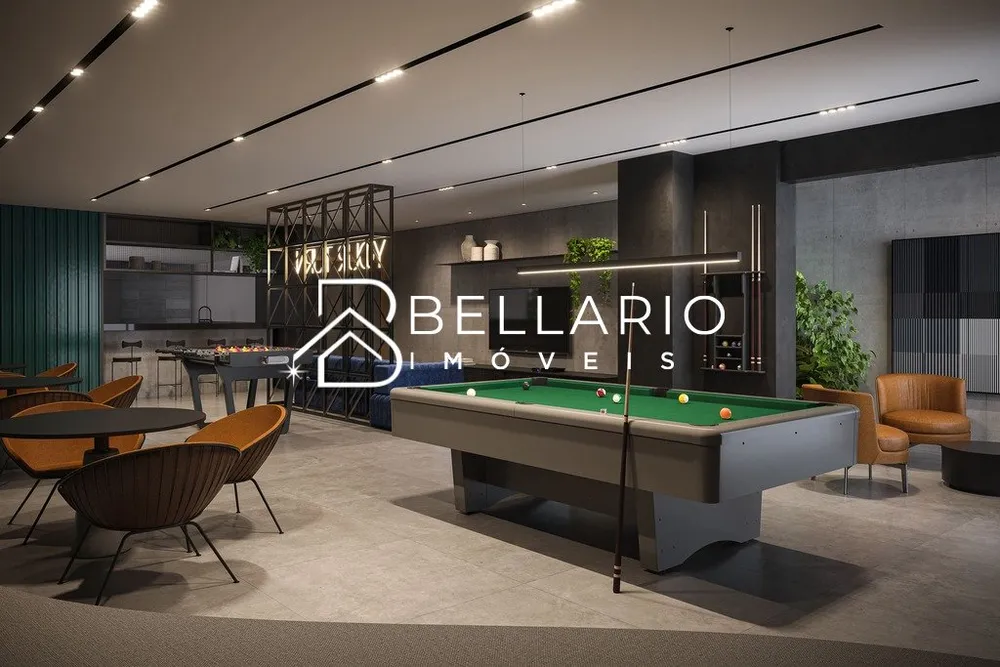 Apartamento, 3 quartos, 137 m² - Foto 15