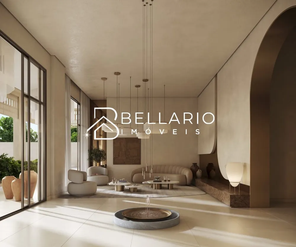 Cobertura, 3 quartos, 174 m² - Foto 32
