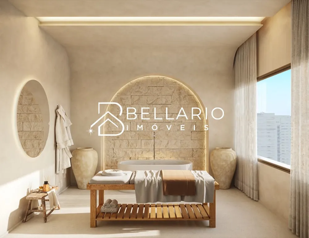 Cobertura, 3 quartos, 174 m² - Foto 34