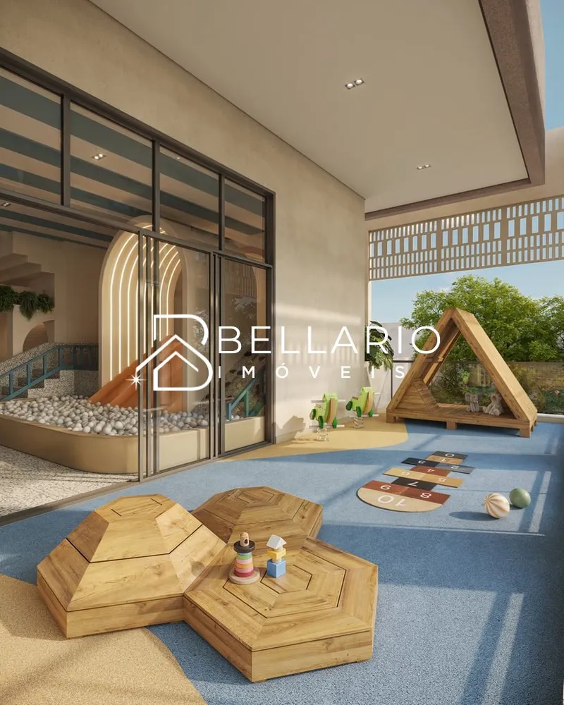 Cobertura, 3 quartos, 174 m² - Foto 27