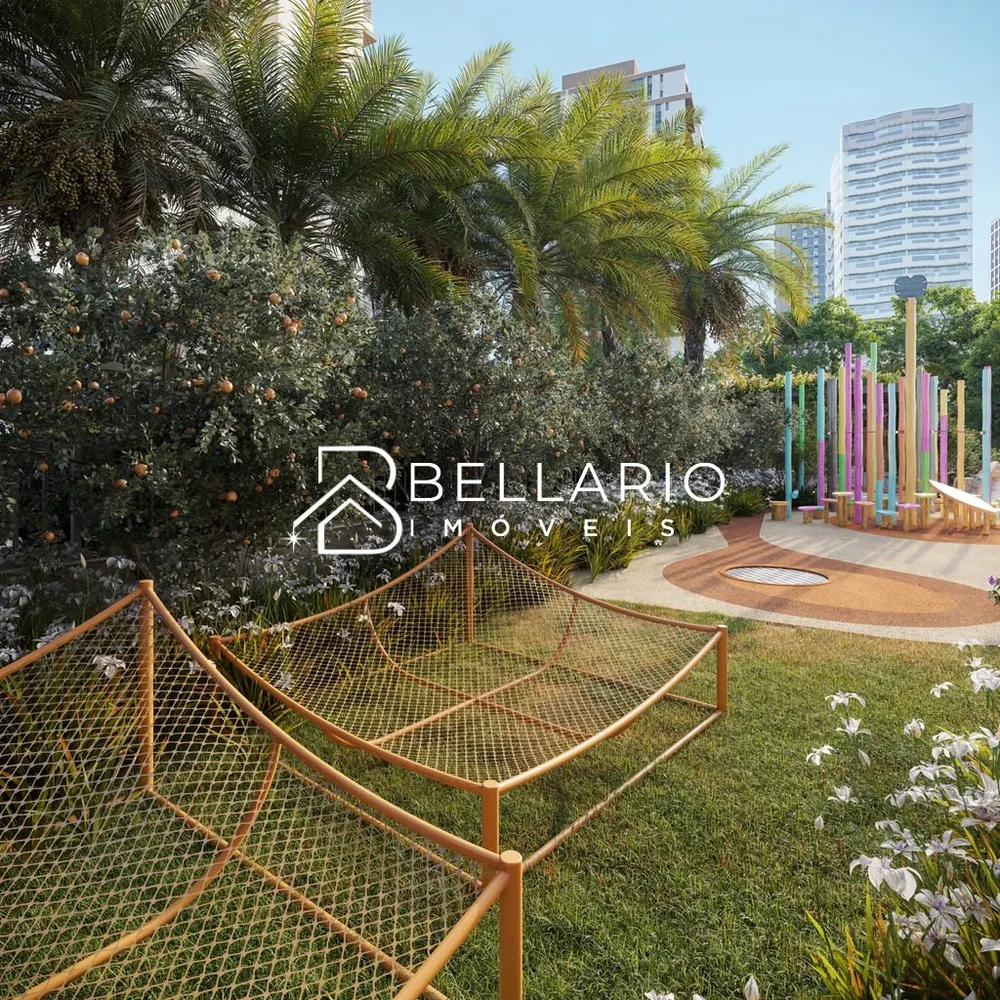 Cobertura, 3 quartos, 174 m² - Foto 41