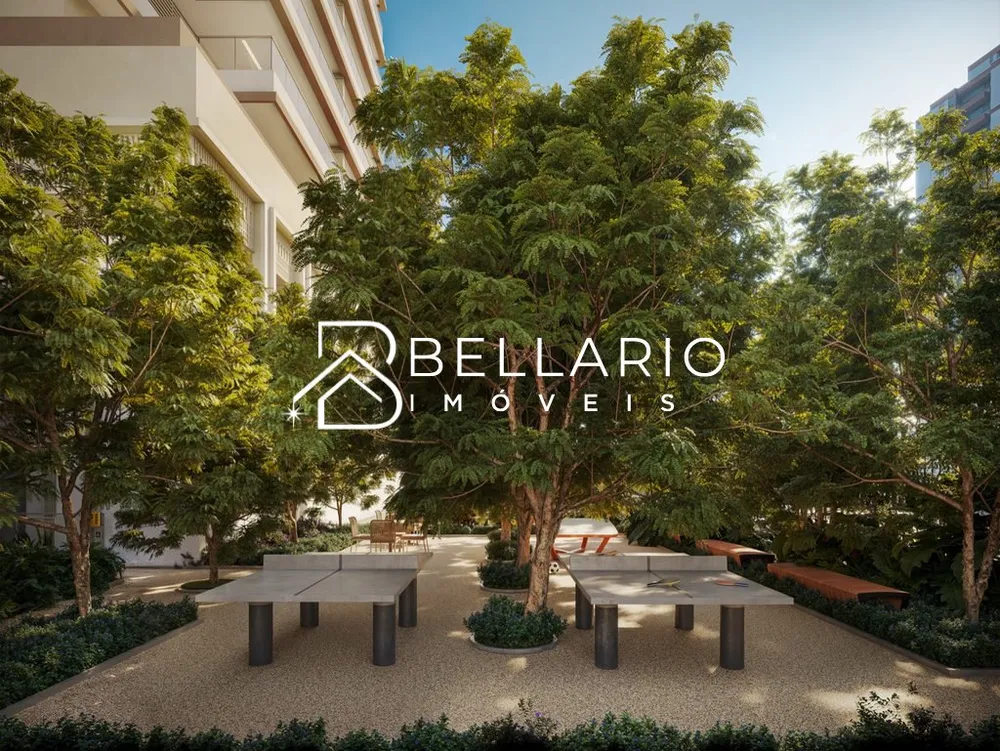 Cobertura, 3 quartos, 174 m² - Foto 45
