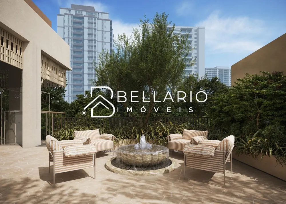 Cobertura, 3 quartos, 174 m² - Foto 49