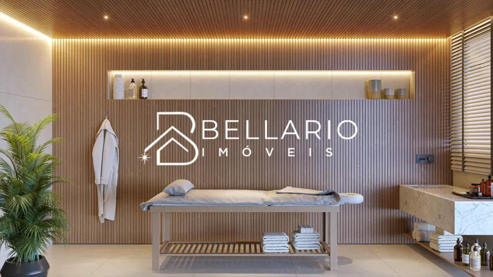 Apartamento, 3 quartos, 81 m² - Foto 12