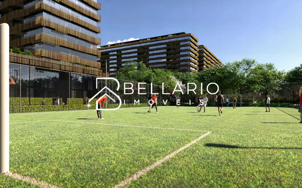 Apartamento, 3 quartos, 81 m² - Foto 20