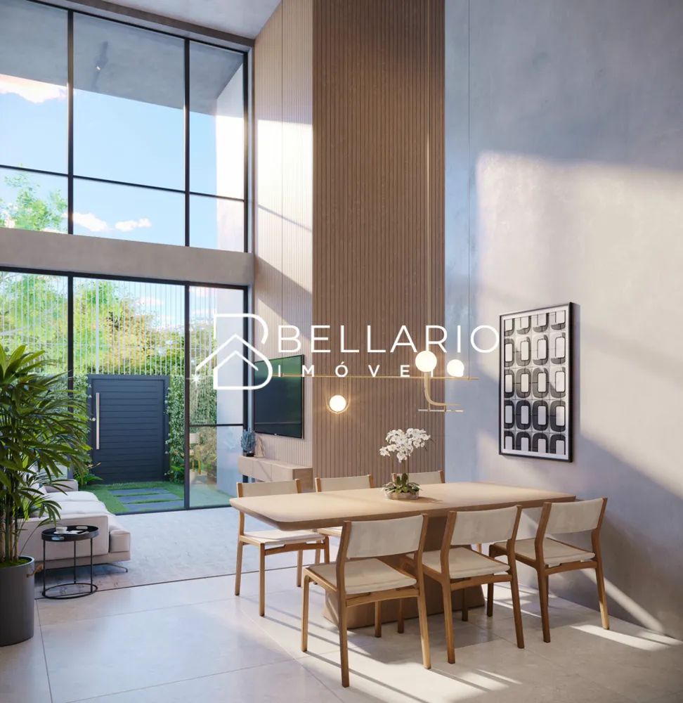 Apartamento, 3 quartos, 81 m² - Foto 7