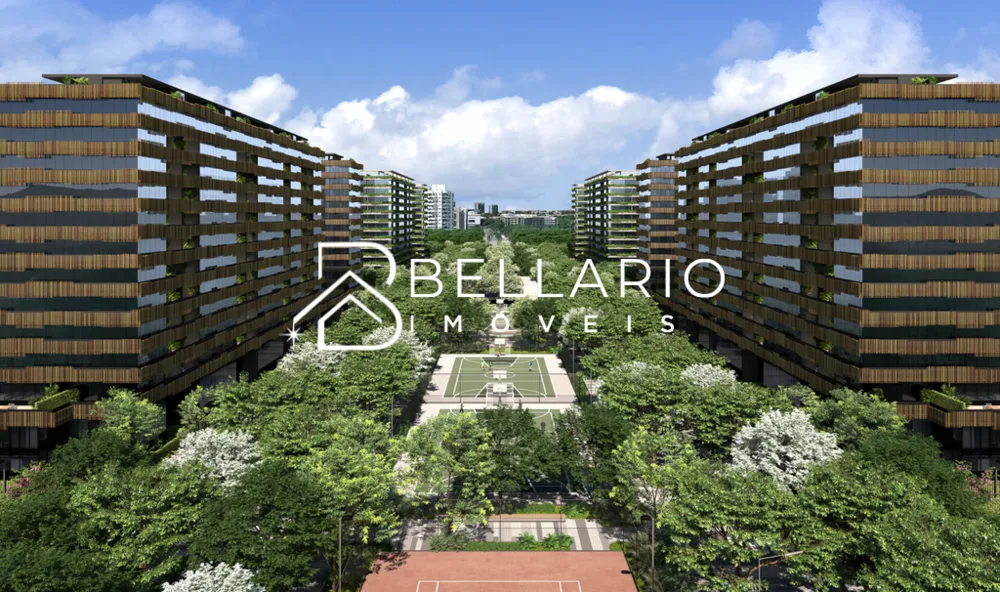Apartamento, 3 quartos, 81 m² - Foto 33
