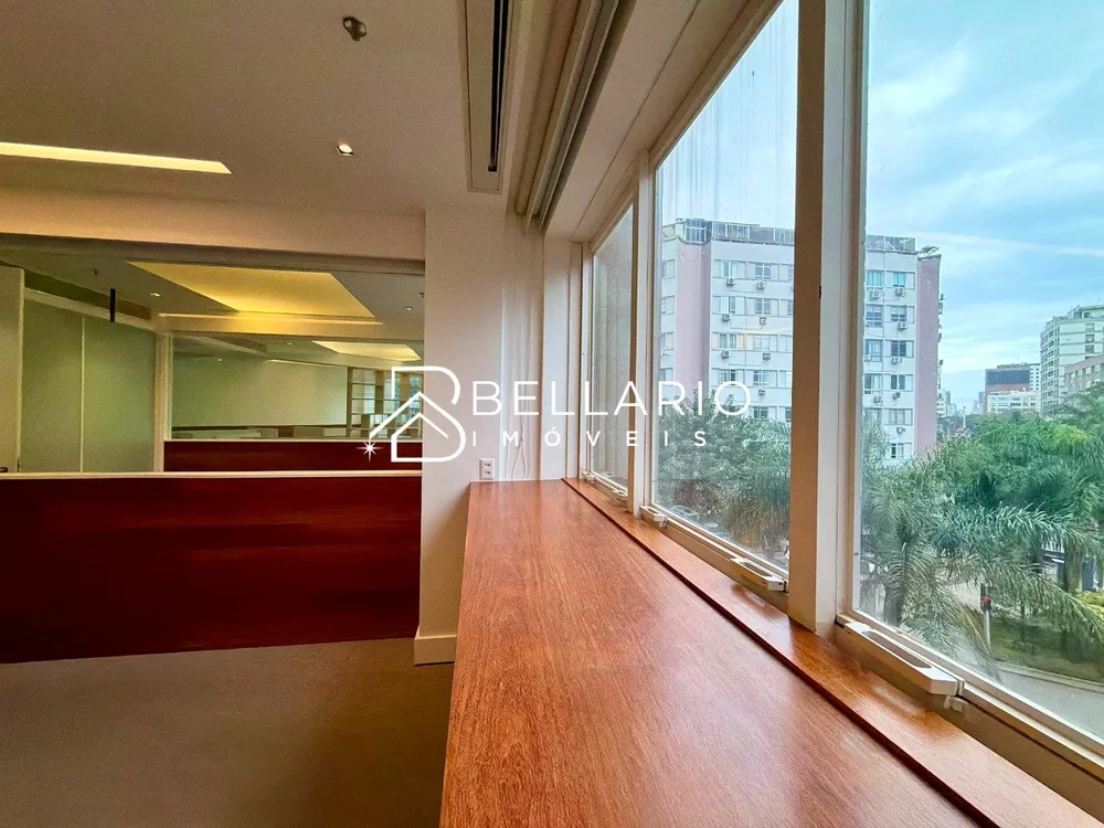 Sala-Conjunto, 165 m² - Foto 5