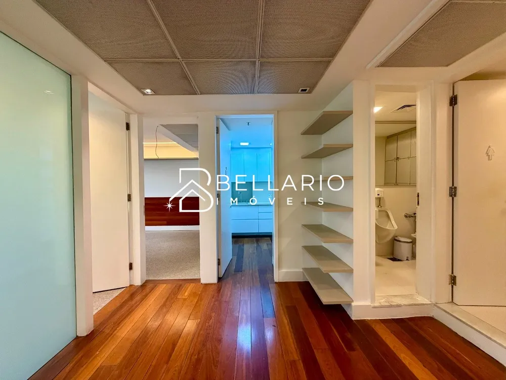 Sala-Conjunto, 165 m² - Foto 11