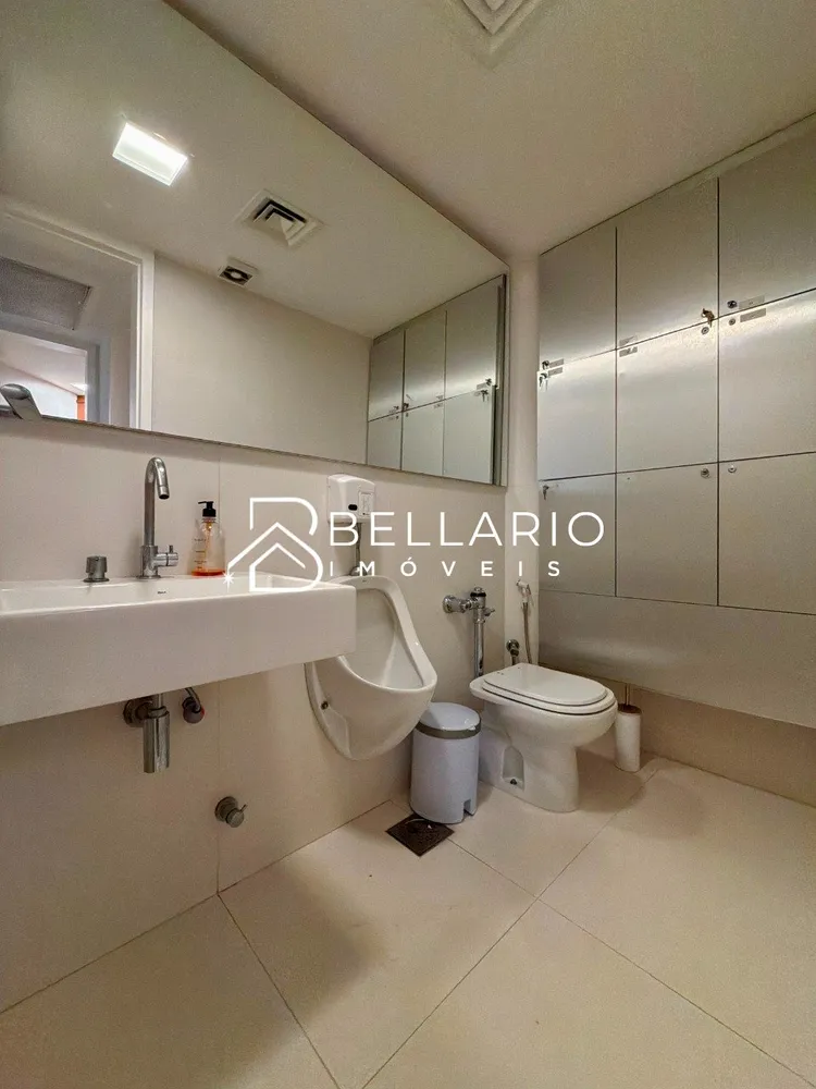 Sala-Conjunto, 165 m² - Foto 13