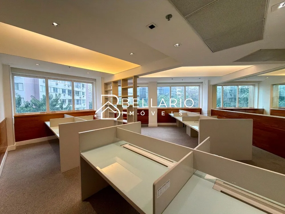 Sala-Conjunto, 165 m² - Foto 1